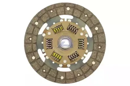 DM-062 AISIN Диск сцепления DM-062 AISIN Диск сцепления